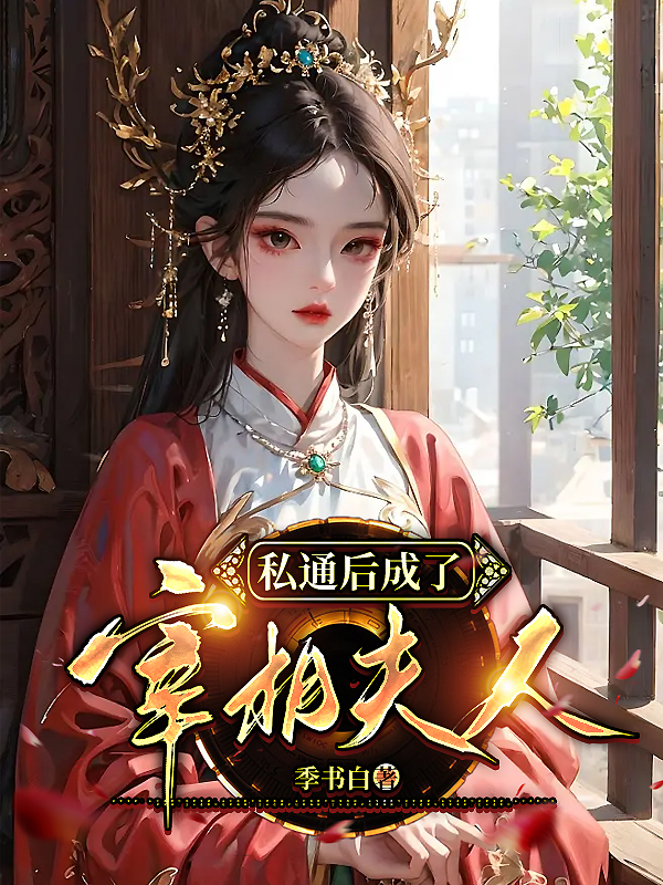 私通后成了宰相夫人