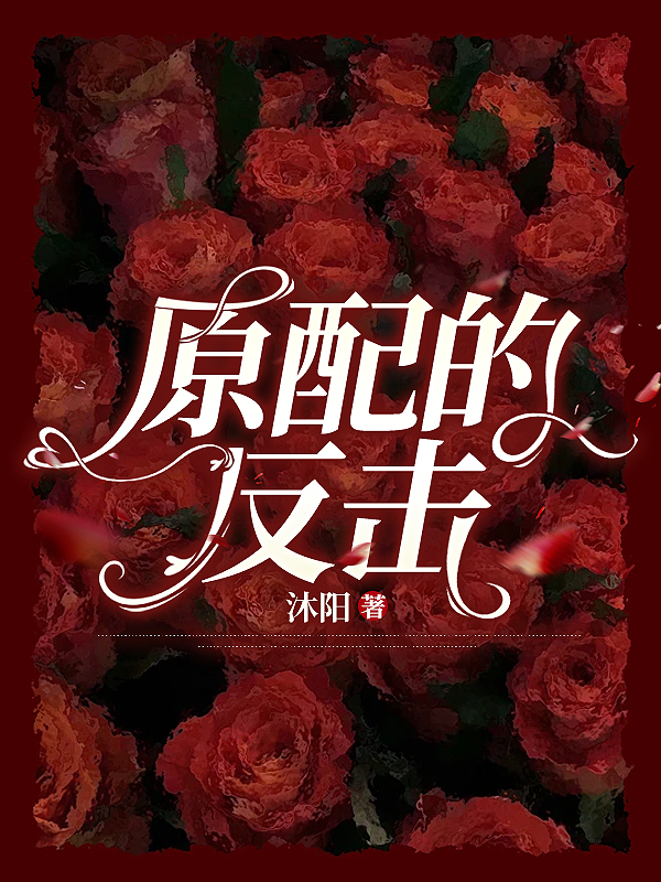 原配的反击