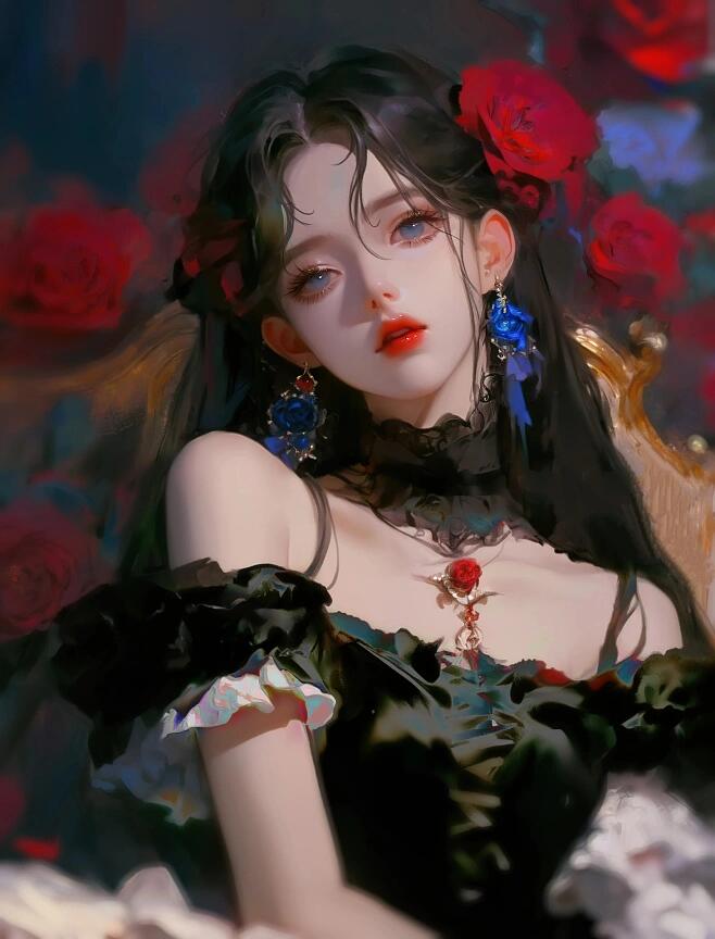 破镜难圆