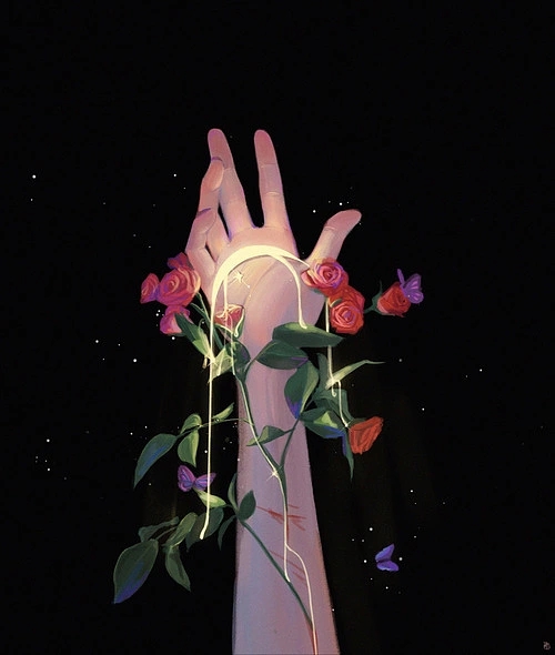 得知我身份后，我成了全家团宠