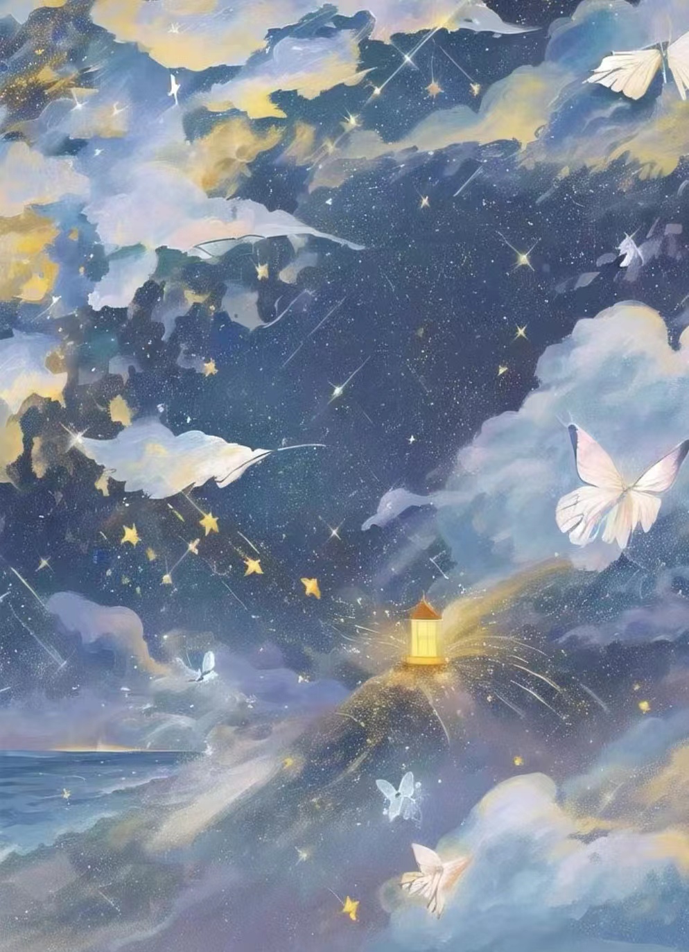 男友爱上妹妹，竟然说是我的错