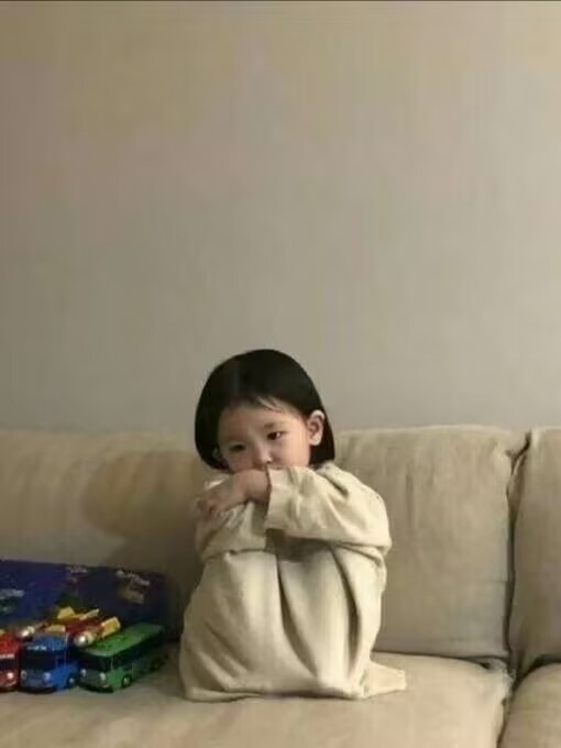 重生后，害死丈夫全家