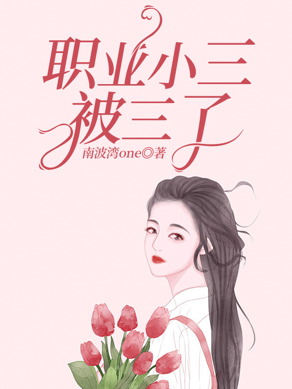 职业小三被三了