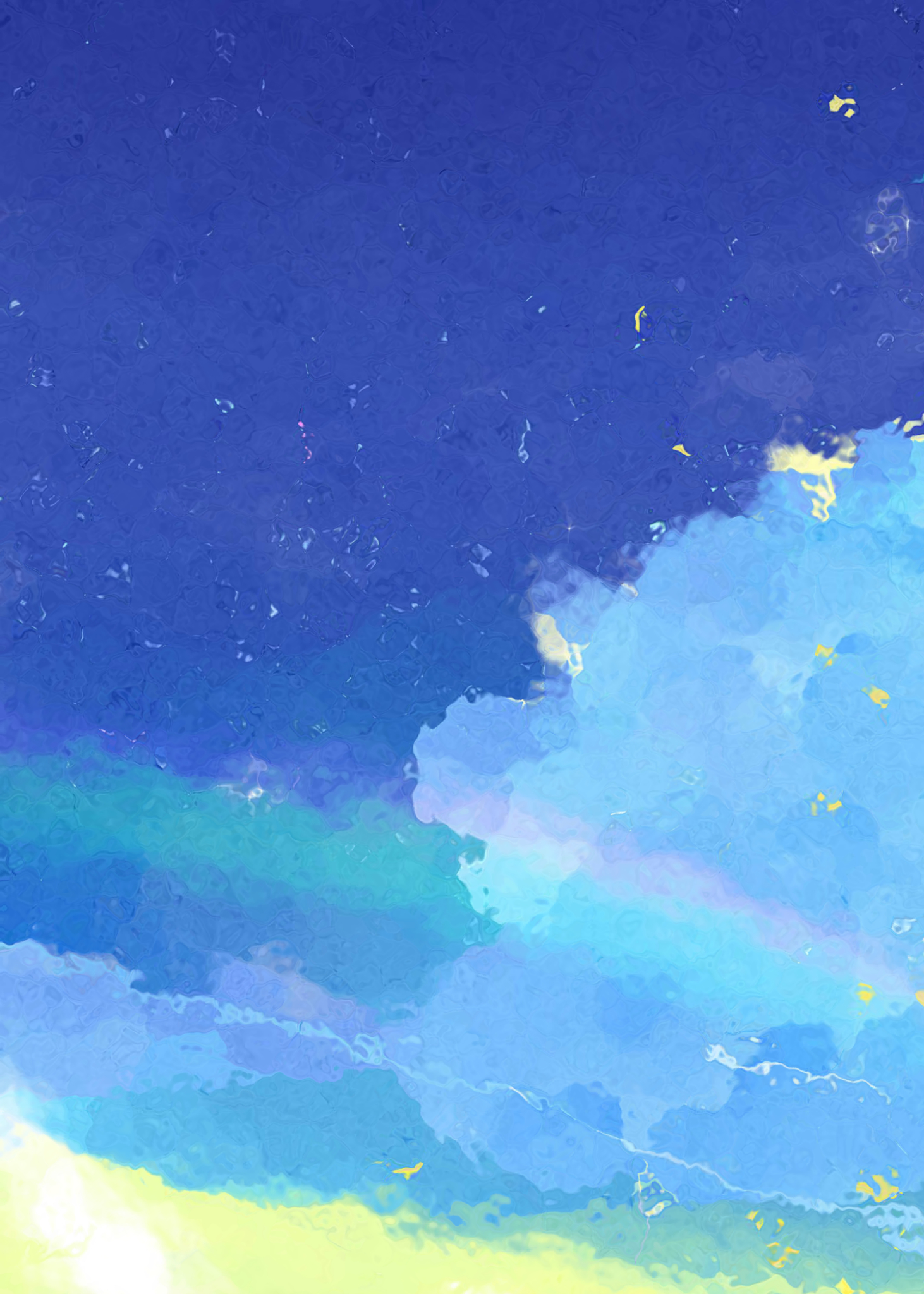 我死在妻子最不爱我那一年