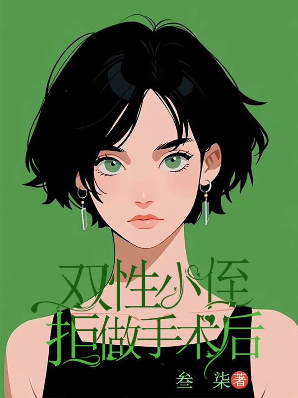 双性小侄拒做手术后