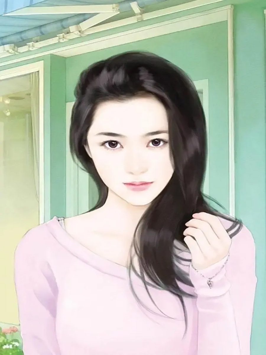 嫌我廉价，他送小三天价珠宝