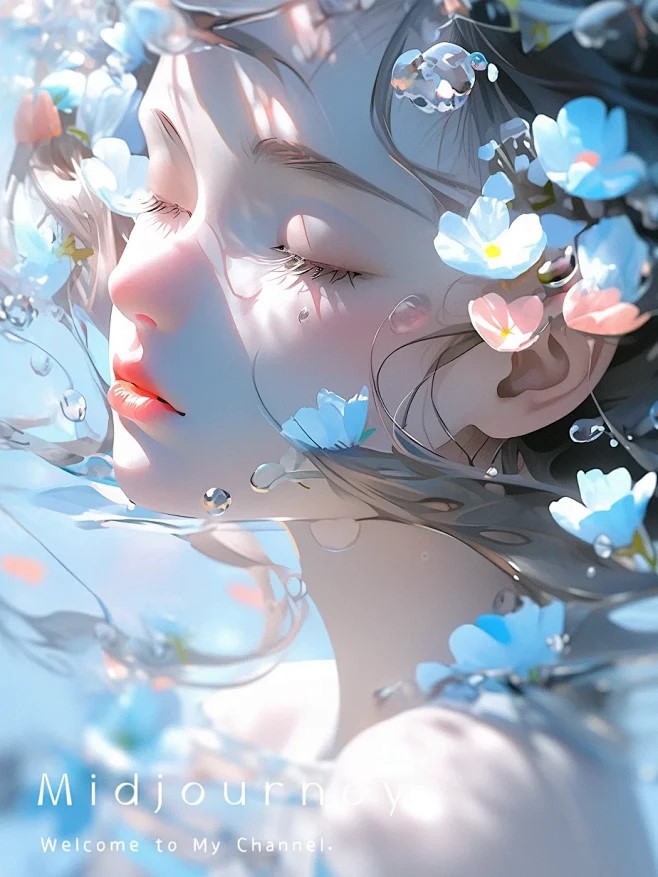 重生后，我同意老婆捐肾了