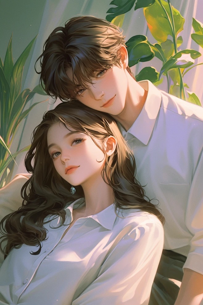 带着孩子回国后，前夫疯了