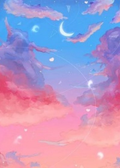 芙蓉帐暖