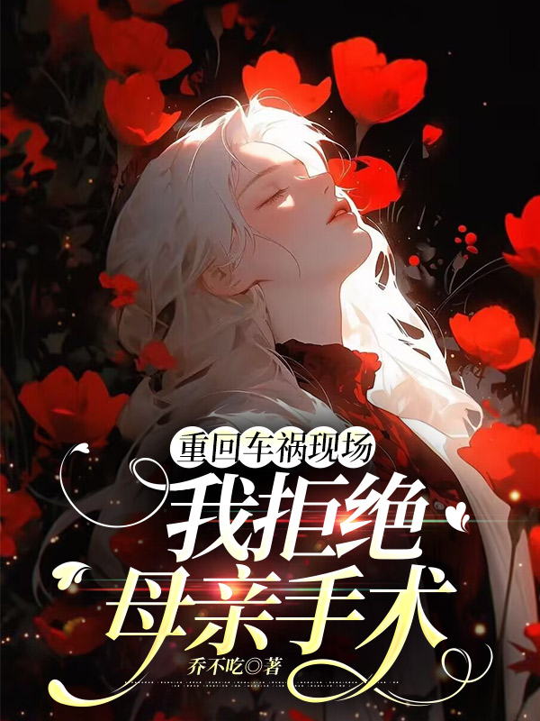 重回车祸现场，我拒绝母亲手术