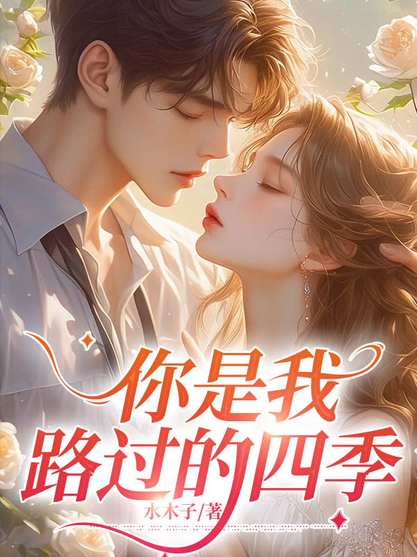 你是我路过的四季