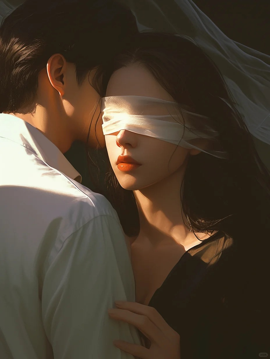 被女友甩了后，我送她全家去喝茶