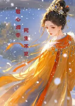 君心凋零，死生不复