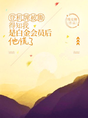 登机牌被撕，得知我是白金会员后他慌了