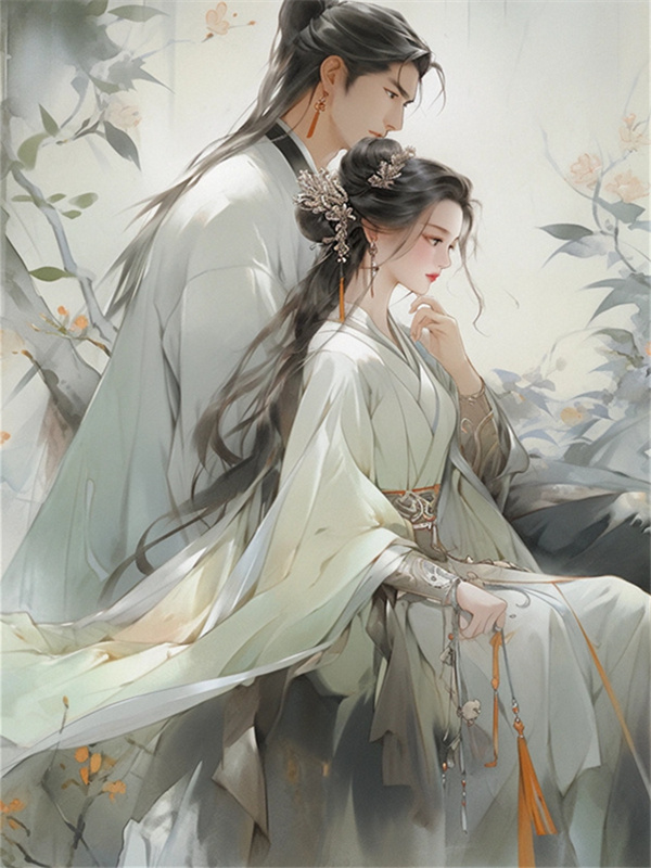夫君重生后，让我流产替女主去死