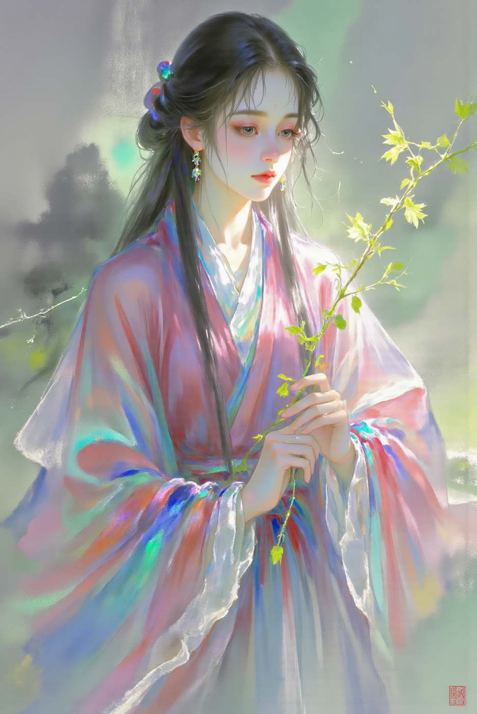 今天皇帝被卖了吗