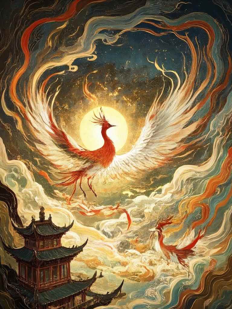以我之名，共赴未来