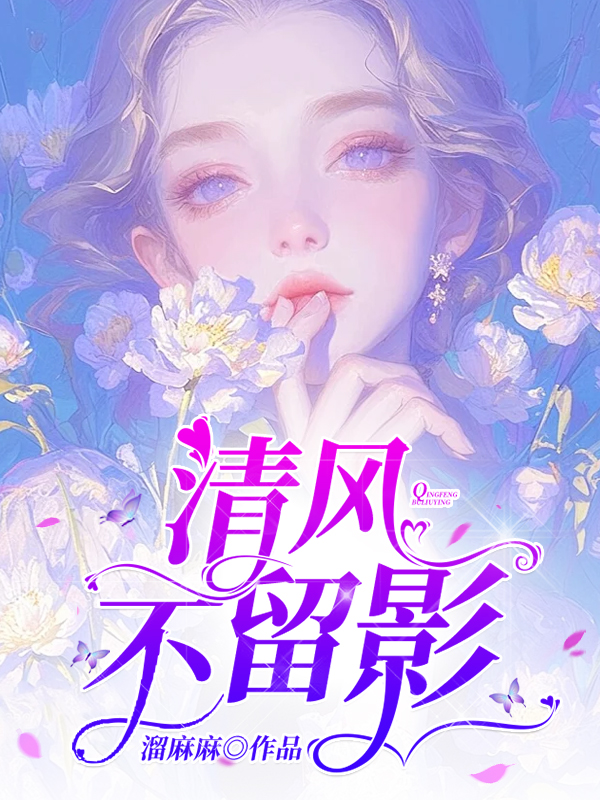 清风不留影