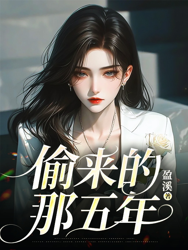 偷来的那五年