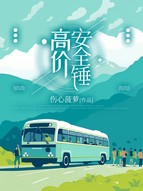 高价安全锤