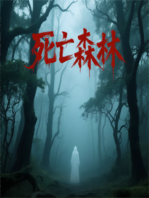 死亡森林