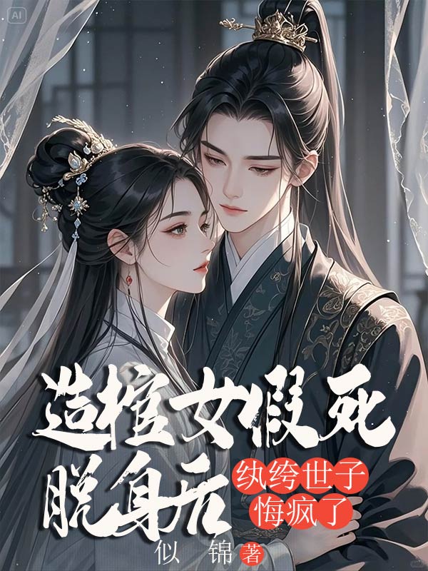 造棺女假死脱身后，纨绔世子悔疯了