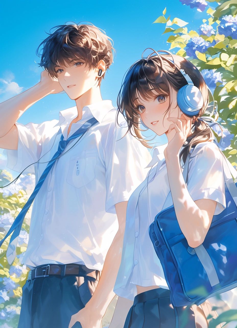 回归2G，请男大看艳舞室友慌了