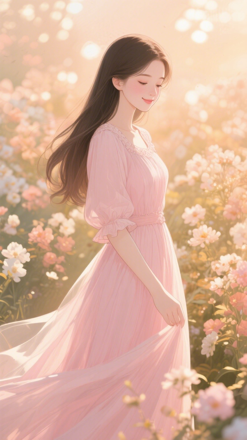 女儿污蔑我偷改学生志愿，重生后我杀疯了