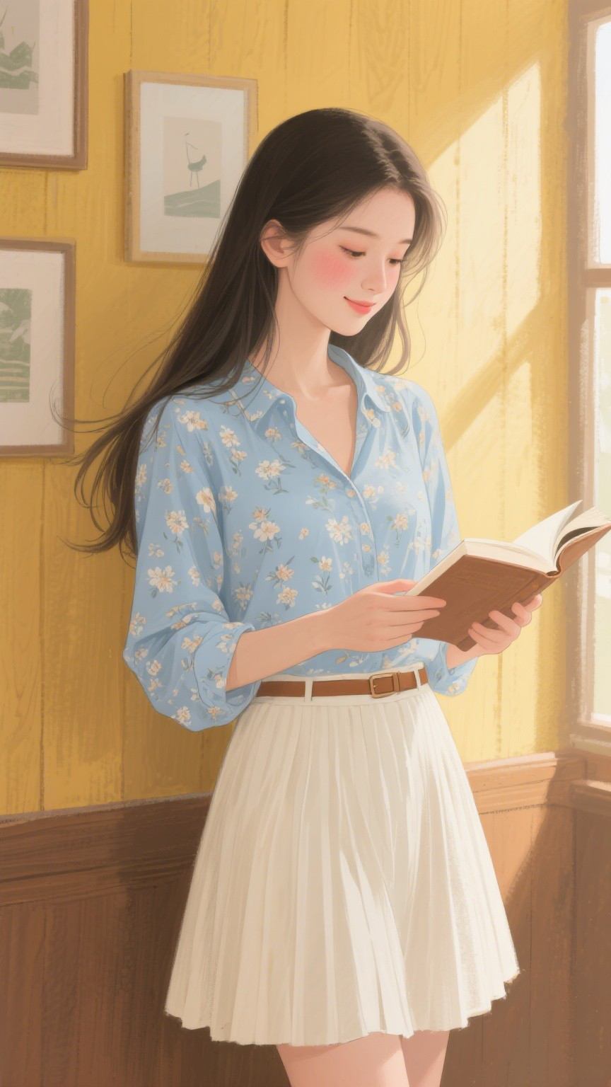 重生后，爱我入骨的老公要和我离婚