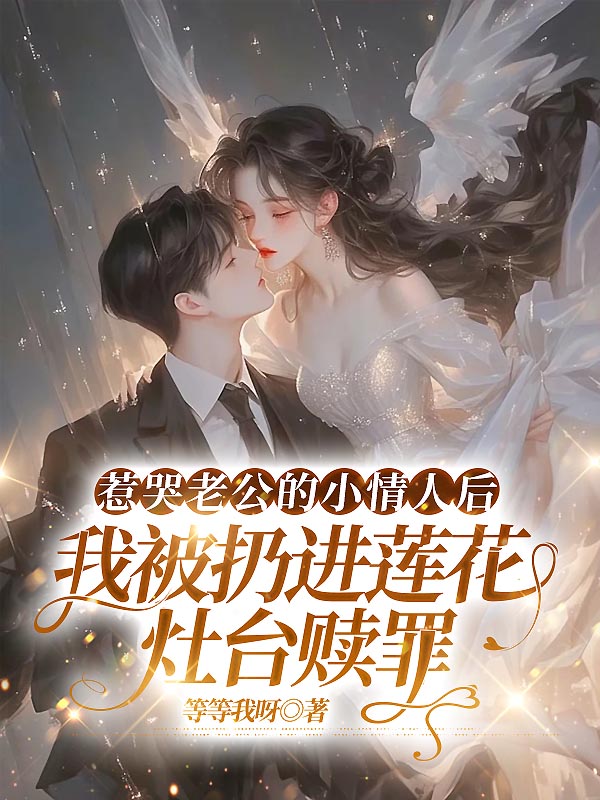 惹哭老公的小情人后，我被扔进莲花灶台赎罪