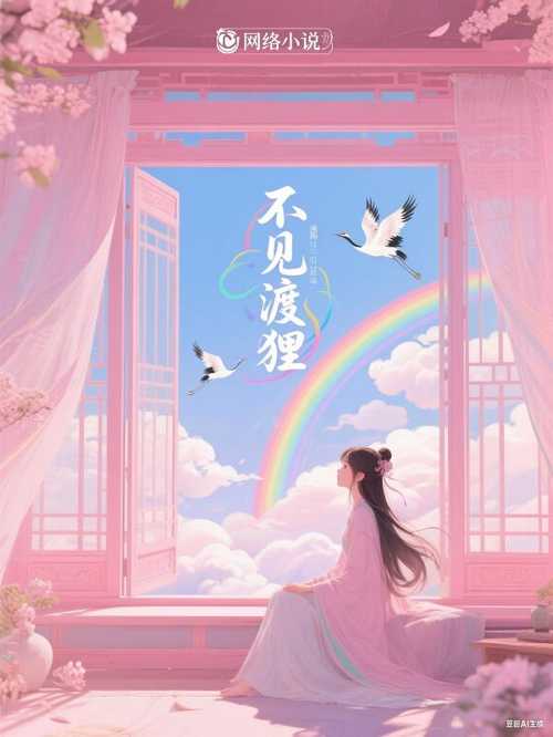 不见渡狸
