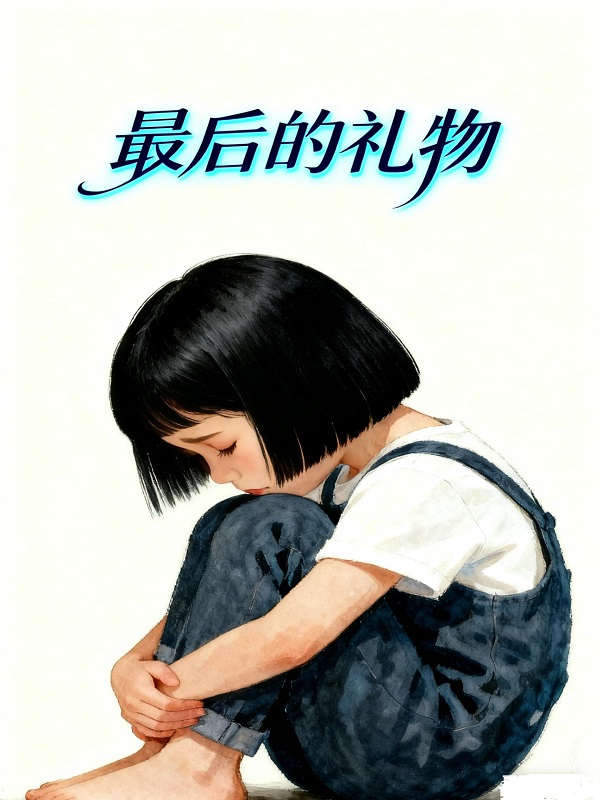 最后的礼物