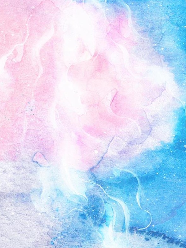 空降点菜员后，作妖主管悔疯了