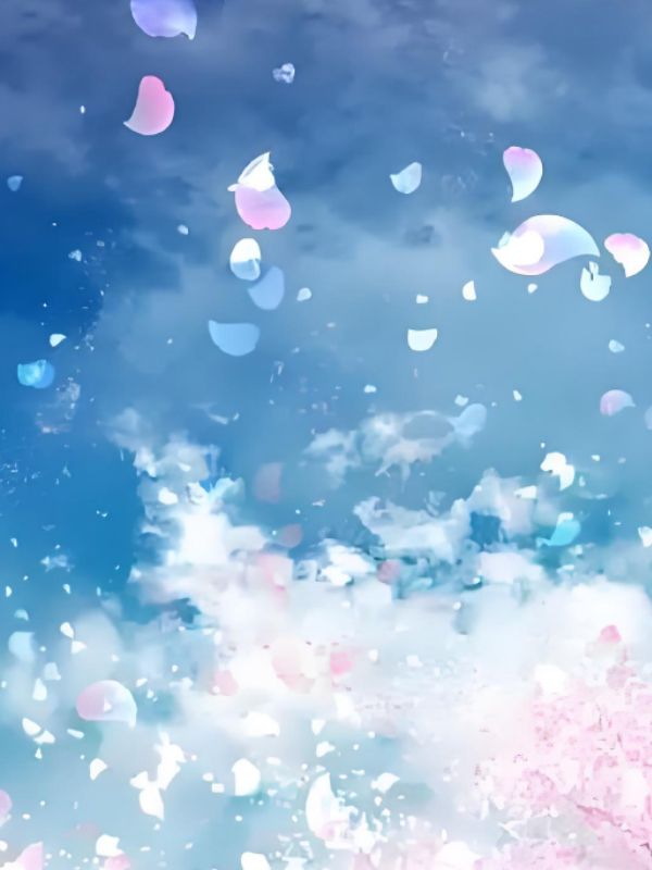 发现天阉老公沉迷可视化掏耳勺真相后，我让他身败名裂