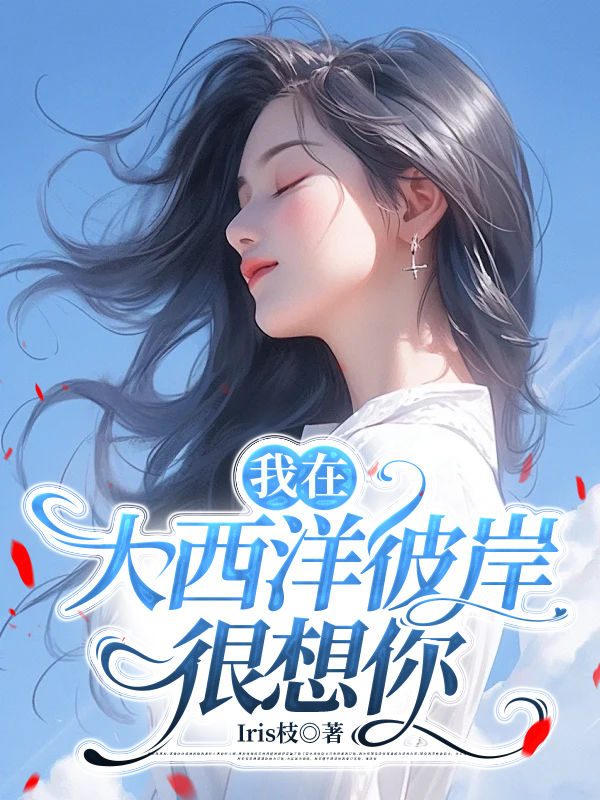 我在大西洋彼岸，很想你