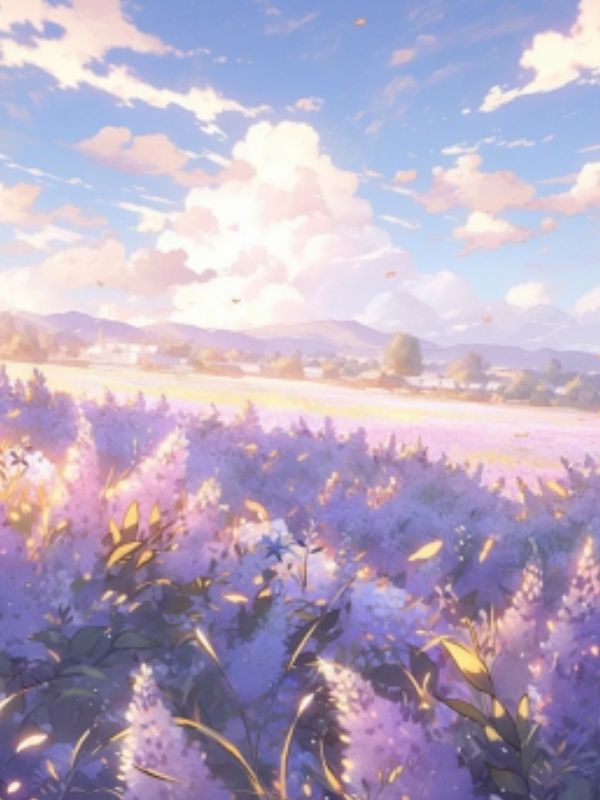 儿子班级合影，所有家长就我穿厂服