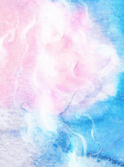 为奴三年后，逼我做妾的竹马悔哭了