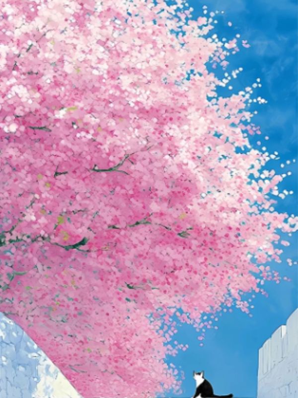 80年代，丈母娘给我5块让我买30克黄金，结果我赚麻了