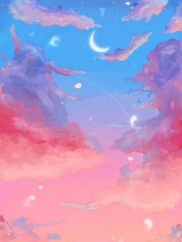 室友厕所产子嫁祸给我后
